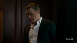 The Blacklist - Season 10 Episode 05